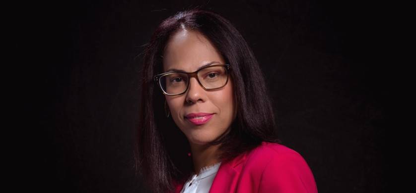 Nueva Country Manager de Rebold Analytics Spain
