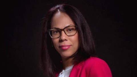 Nueva Country Manager de Rebold Analytics Spain