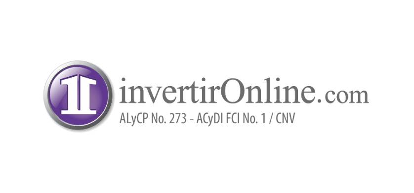 Rapp Argentina fue elegida por invertirOnline.com