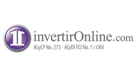 Rapp Argentina fue elegida por invertirOnline.com