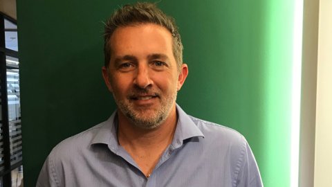 Braver estrena oficina y representante en Buenos Aires