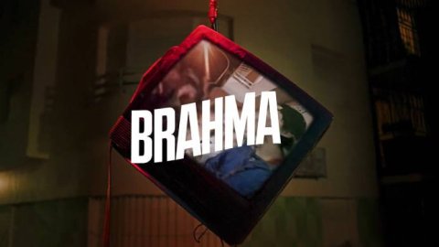 "Trap Argentino", la campaña de Astillero y Mamá Húngara para Brahma
