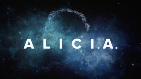 "ALICI.A.", la nueva campaña de Pago Fácil para festejar sus 25 años