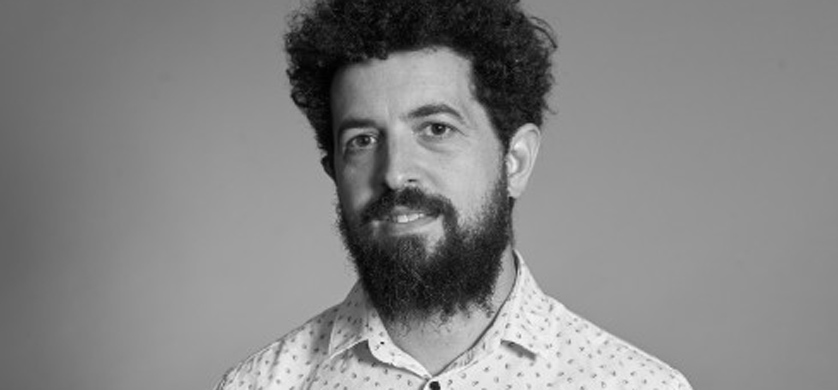 Ogilvy Latina Sur designó a Maximiliano Maddalena como nuevo CEO