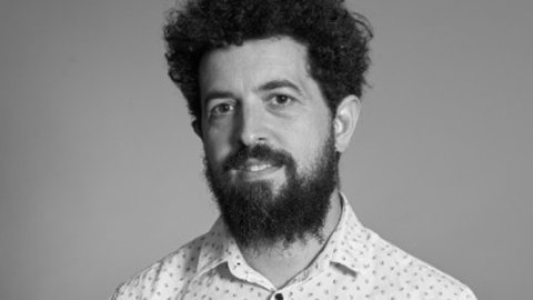 Ogilvy Latina Sur designó a Maximiliano Maddalena como nuevo CEO