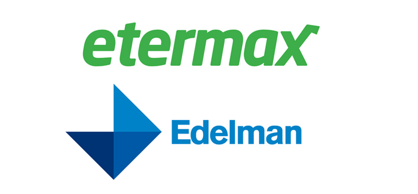 Etermax elige a Edelman como su agencia de comunicaciones en Argentina