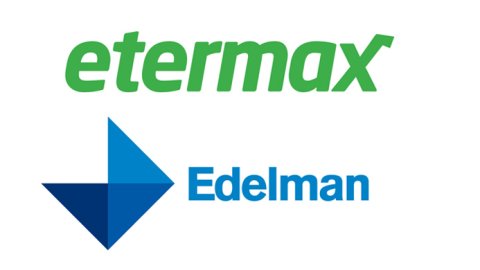 Etermax elige a Edelman como su agencia de comunicaciones en Argentina