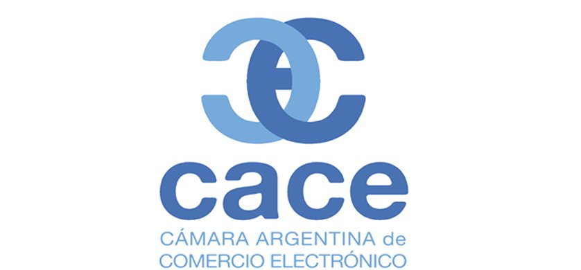 CACE organiza la tercera edición de DataLab