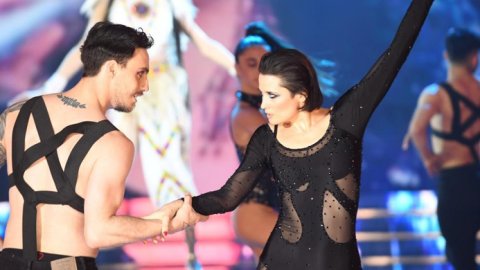 "Showmatch", el programa con más engagement en Twitter
