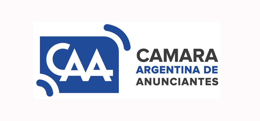 La Cámara Argentina de Anunciantes cumple 60 años y renueva su imagen