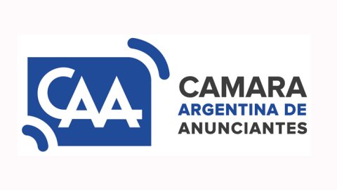 La Cámara Argentina de Anunciantes cumple 60 años y renueva su imagen