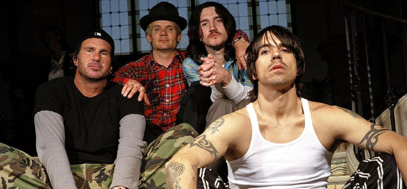 Las novedades de programación en MuchMusic