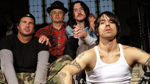 Las novedades de programación en MuchMusic