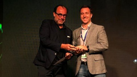 La Voz del Interior, seleccionada por Google GNI Innovation Challenge