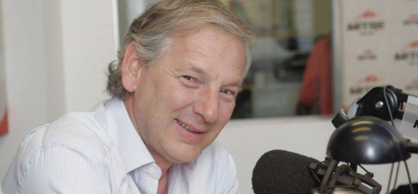 RATING DE RADIO: Mitre y La 100 lideran la radiofonía argentina