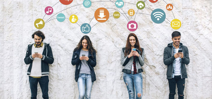 La credibilidad y las remuneraciones en cash se imponen en el marketing con influencers