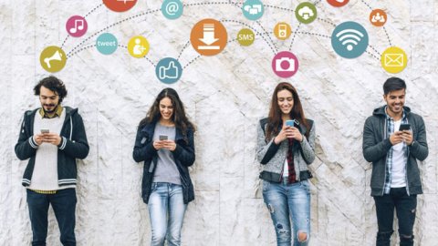 La credibilidad y las remuneraciones en cash se imponen en el marketing con influencers
