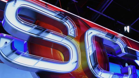 ESPN festeja los 19 años de Sportscenter en América Latina