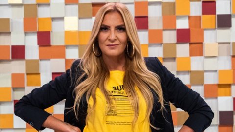 “Cámbiame el look” llega a la pantalla de Telemundo internacional