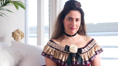 La TV Pública estrena “Pioneras”, un retrato de ocho luchadoras