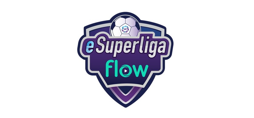 Se lanza la temporada 2020 de la eSuperliga Flow