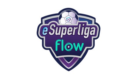 Se lanza la temporada 2020 de la eSuperliga Flow