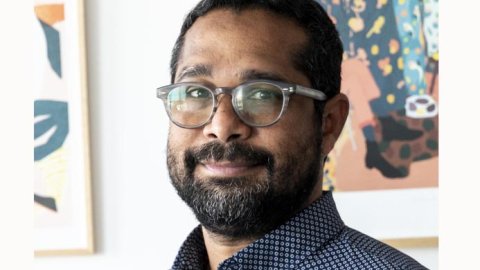 Nuevo General Manager de Ogilvy Miami