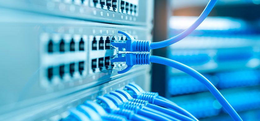 México: 67% de la población accede a cable, 80% a TV y 75% a Internet