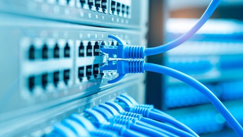México: 67% de la población accede a cable, 80% a TV y 75% a Internet