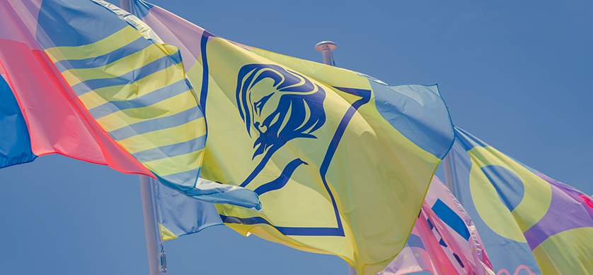 Las novedades que traerá la edición 2020 de los Cannes Lions