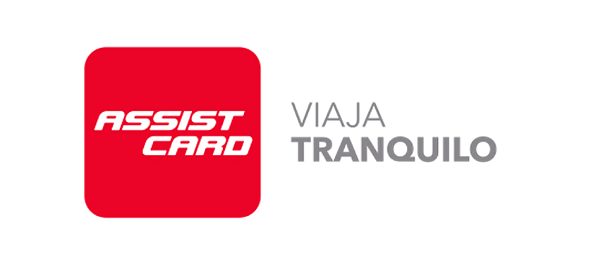 Assist Card se une a Disney como sponsor regional