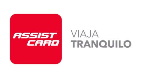 Assist Card se une a Disney como sponsor regional