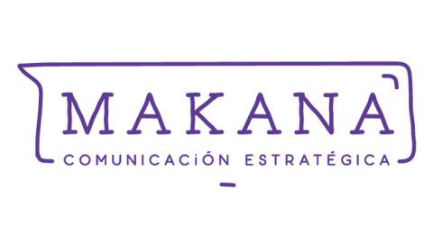 Makana Comunicación Estratégica fue elegida por la Federación Farmacéutica