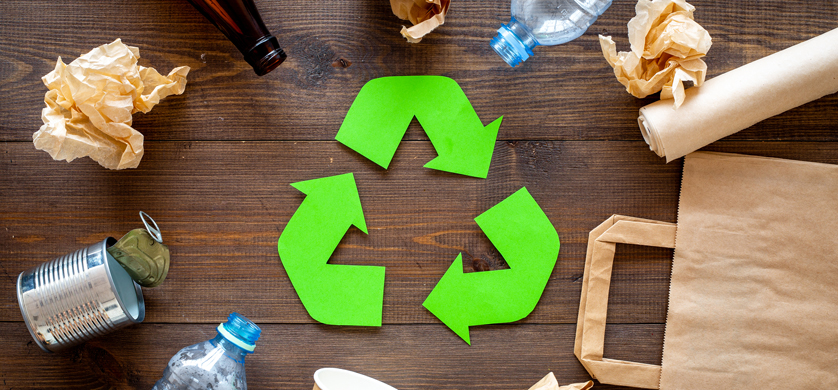 Shopper y el medio ambiente ¿Cómo variarán los hábitos de compra?