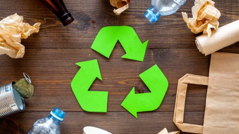 Shopper y el medio ambiente ¿Cómo variarán los hábitos de compra?