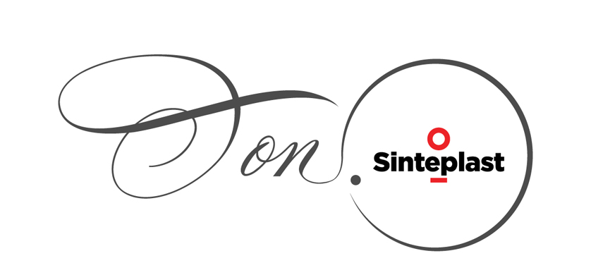 Sinteplast le otorga a DON el manejo de toda su comunicación integral
