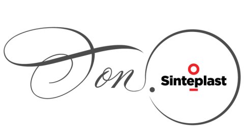 Sinteplast le otorga a DON el manejo de toda su comunicación integral