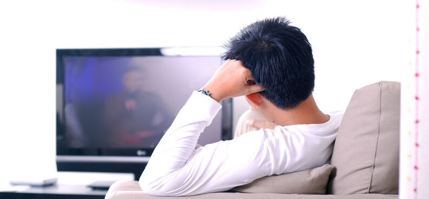 Día de la TV: 5 de cada 10 argentinos confían en ella más que en otros medios