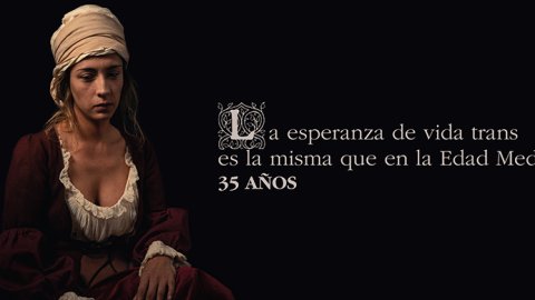 BBDO y Tulipán: Primera campaña para el día de la memoria Trans