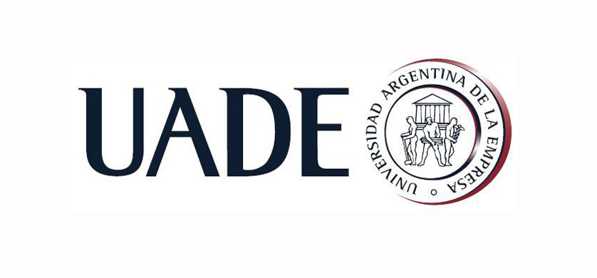 Nueva carrera de Comunicación Digital e Interactiva en UADE