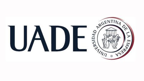 Nueva carrera de Comunicación Digital e Interactiva en UADE