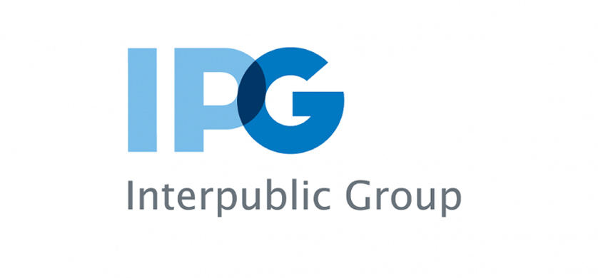 LATAM elige a Interpublic Group como su agencia de marketing global