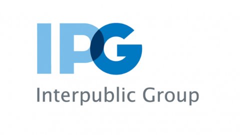 LATAM elige a Interpublic Group como su agencia de marketing global