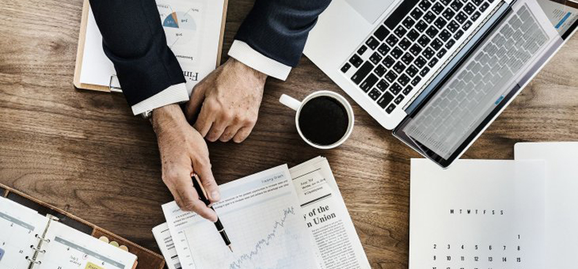 Ranking GPTW: Cuales son las mejores empresas para trabajar en la Argentina