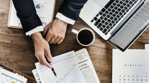 Ranking GPTW: Cuales son las mejores empresas para trabajar en la Argentina