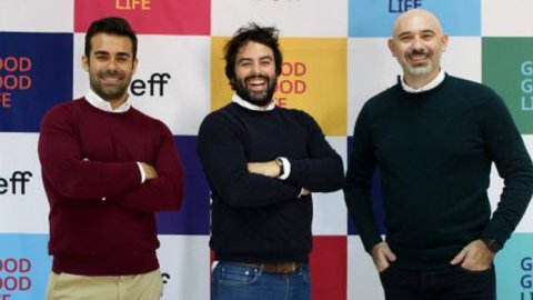 Jeff se convierte en el Sponsor Oficial del Torneo de Fútbol Femenino de AFA