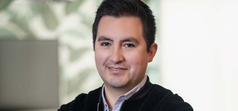 Entravision llega a Perú con su oferta digital