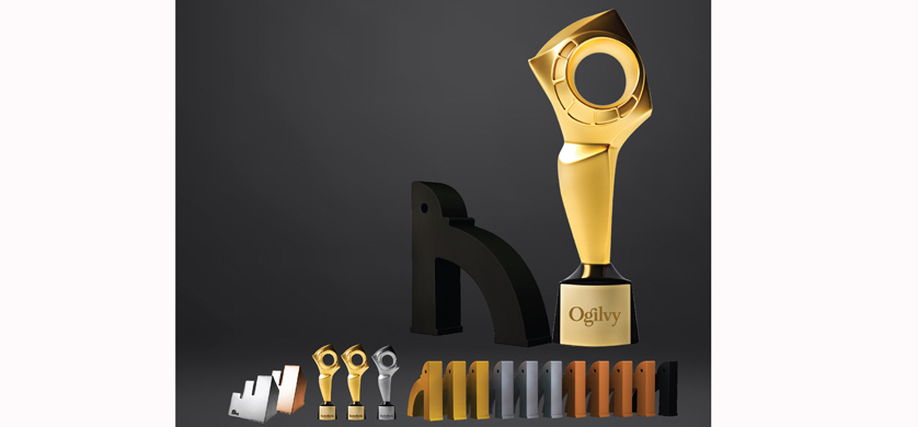 Ogilvy Honduras, la agencia más premiada de Centroamérica y la región