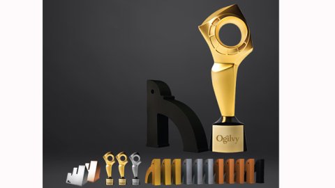 Ogilvy Honduras, la agencia más premiada de Centroamérica y la región