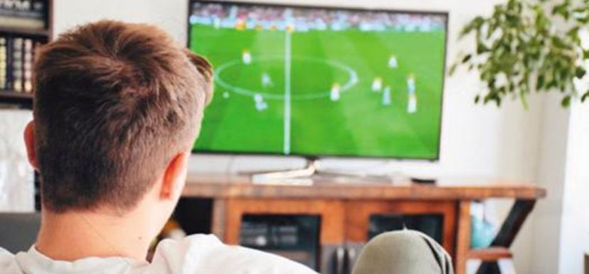 Cómo captar audiencias de TV a través de la programática